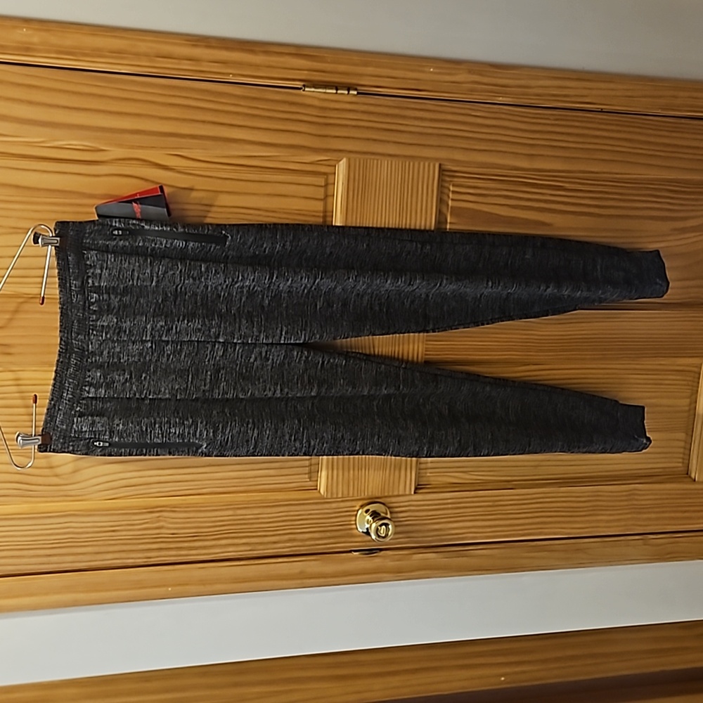 Cougar Sport Men's bottoms. NWT. Sz L
